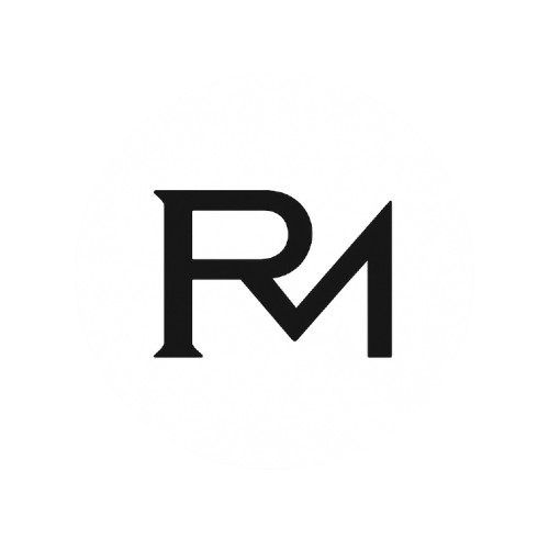 Auth Logo